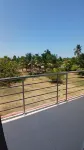 Sunstar Nilaveli - Scenic