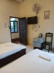 DokPhut Guesthouse - 2つ星