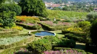 Quinta do Paco d'Anha