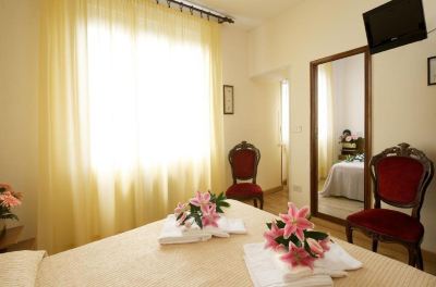 その他 ローマの写真