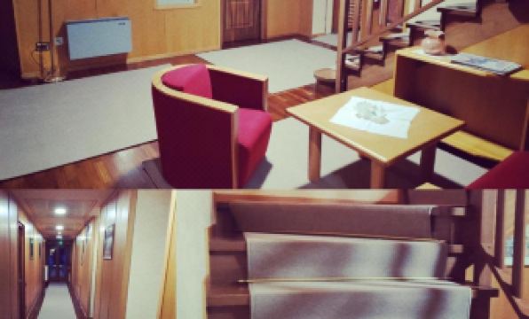 Al Giardino - Housity