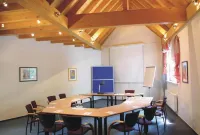 Hotel St. Martiner Castell - Wifi