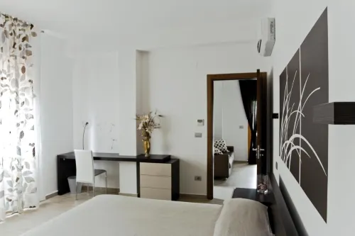 InStile aparthotel