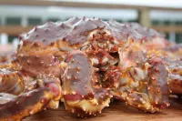 Adventure Camp Mehamn Hotels in Gamvik Municipality