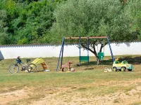 Villa Antonio Hotels in Drage