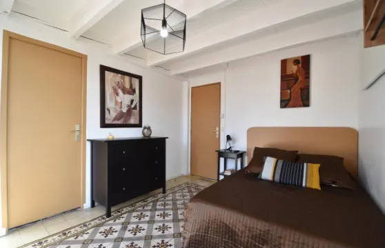 五 180 號別墅酒店