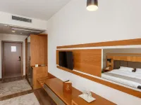 VisPas Balti Hotels in Бєльці