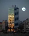 Sweet Atlantic Hotel & Spa Hotel a Figueira da Foz
