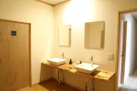 Perch Guest House Hotels in Tatsuno