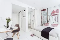 Skyreach BizzStay - Wohnen am Main