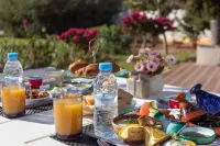 紹阿尼酒店（胡塞馬灣） 胡塞馬酒店