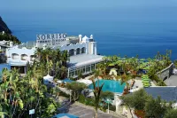Sorriso Thermae Resort & Spa Hotels in 