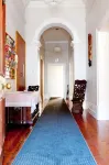 Ashanti Gardens Guesthouse
