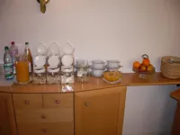 Hotel Alfa Hotels in Dreieich
