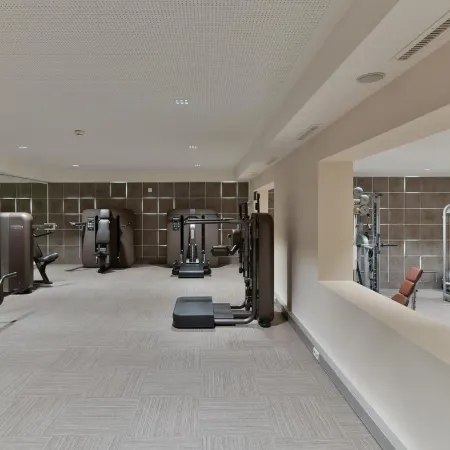 Trofana Royal 5-Sterne Superior Resort