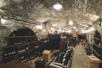 Lokanda Devetak Hotels in Duino