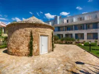 Hotel Pastura Hotels in Postire