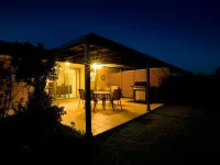 Talga Estate Hotels in Lovedale