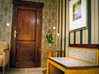 MCM普拉斯酒店 大波蘭地區戈茹夫酒店