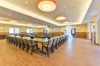 Abasto Hotel & Spa Maisach - 3-Star