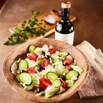 Solitaire Roadhouse Dining/Meeting Rooms