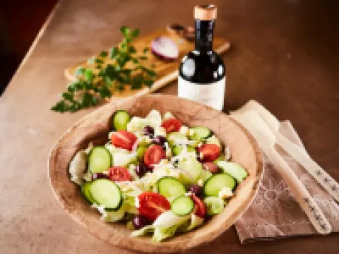 Solitaire Roadhouse Hotels in Solitaire