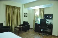 Citiheight Hotel