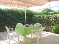 Residence Belvedere Hotels in Ascea