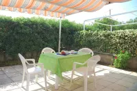 Residence Belvedere