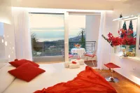 Felix Residence
