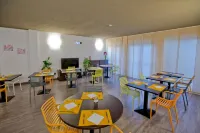 Hotel Lago di Como Hotels in Dubino