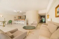Carvoeiro Garden Hotel