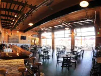 Royal Gorge Cabins Hotels in Fremont County