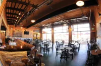 Royal Gorge Cabins