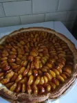 메종 쿠바랑
