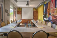 Hotel Residence Loren - Contact & Contactless Check-IN Hotels in Uster