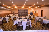 Newcastle Lodge & Convention Center Hotels in Newcastle