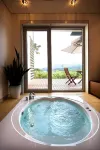 Tropical Dream Spa Resort - Villas