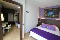 Hotel TossaMar