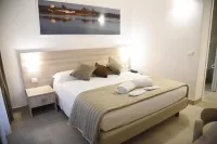 Hotel Belsito Hotels in San Pietro in Bevagna