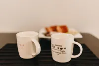 Best House, Nirvana II, Patra Hotels in Patrai