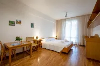 Grem Bike Hostel Hotels in Clusone