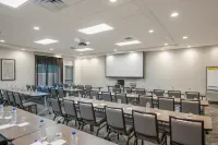 Hyatt Place Hampton Convention Center فنادق في هامبتون