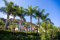 Hotel Tropis - Ocean View