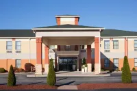 Best Western North Attleboro / Providence Beltway Hotels in 