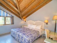 Efrosini Village Hotels in Elios Proni