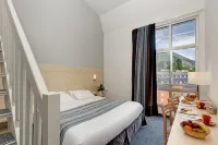 Hôtel Alba Hotels in Argelès-Gazost