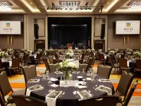 Apache Casino Hotel Hoteles en Fort Sill