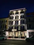 Sempione Boutique Hotel