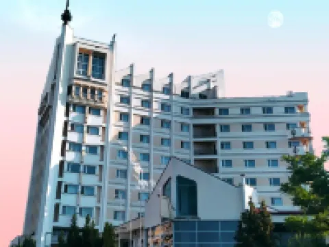 Hotel Mara Hotels in Baia Mare